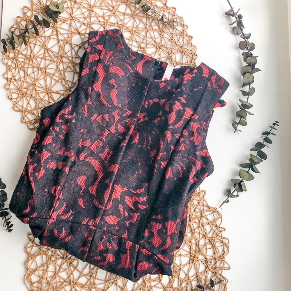 🆕 Dress